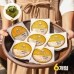 썸네일(스크롤)